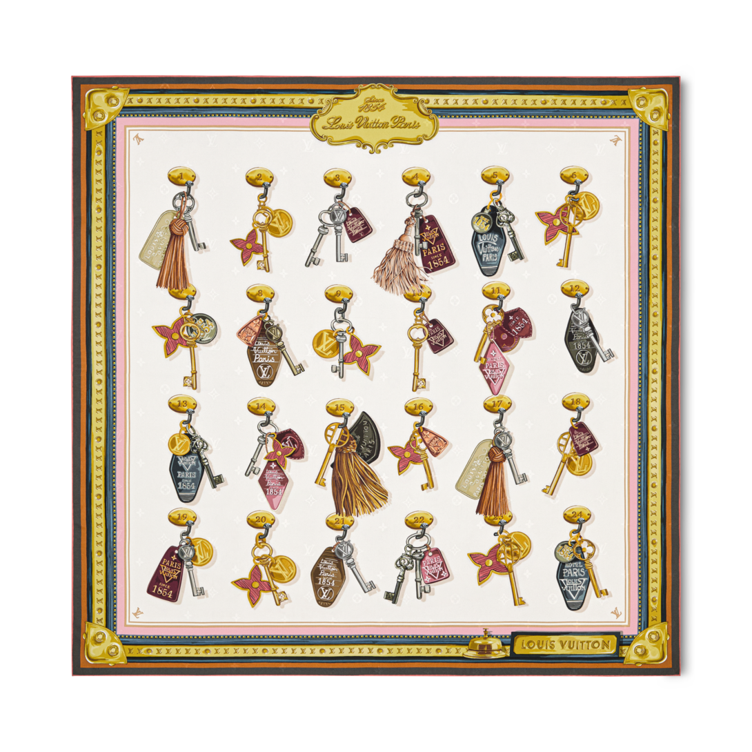 louis-vuitton--
